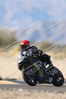 media/Dec-07-2025-CVMA (Sun) [[3e7d2de5dc]]/Race 12- Formula 40 MW and LW/